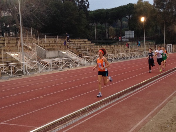 Febbraio in Pista (21/02/2015) 011