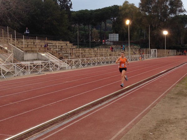 Febbraio in Pista (21/02/2015) 012
