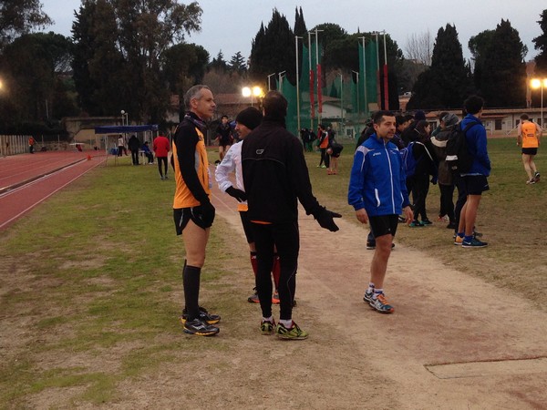 Febbraio in Pista (21/02/2015) 014