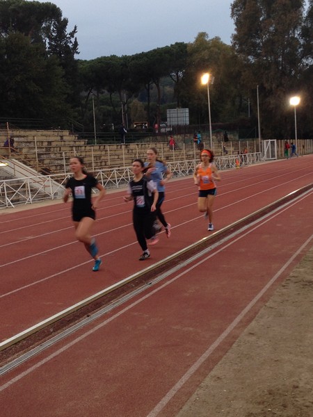 Febbraio in Pista (21/02/2015) 015