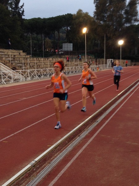 Febbraio in Pista (21/02/2015) 018