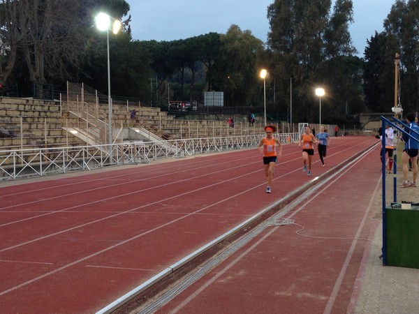 Febbraio in Pista (21/02/2015) 019