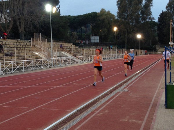 Febbraio in Pista (21/02/2015) 020