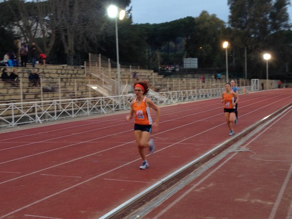 Febbraio in Pista (21/02/2015) 021