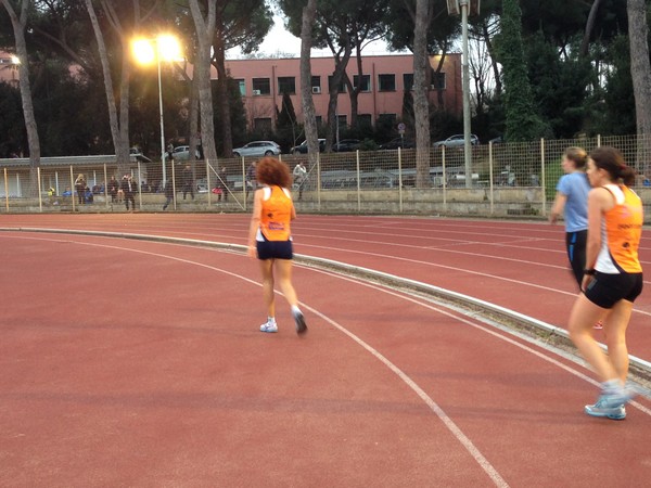 Febbraio in Pista (21/02/2015) 023