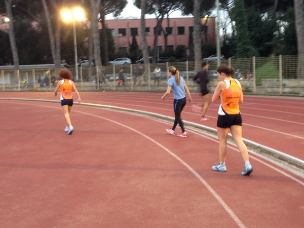 Febbraio in Pista (21/02/2015) 024