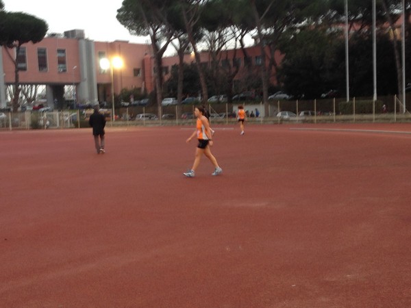 Febbraio in Pista (21/02/2015) 025