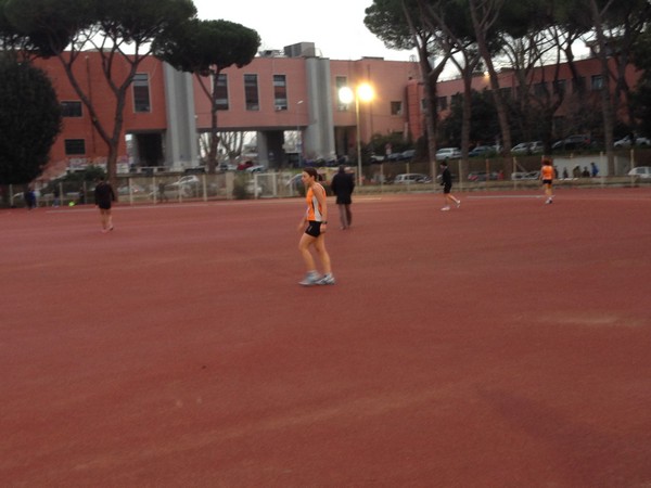 Febbraio in Pista (21/02/2015) 026