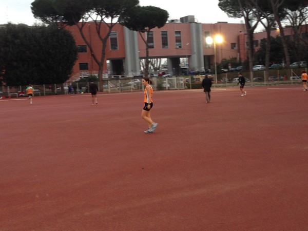 Febbraio in Pista (21/02/2015) 027