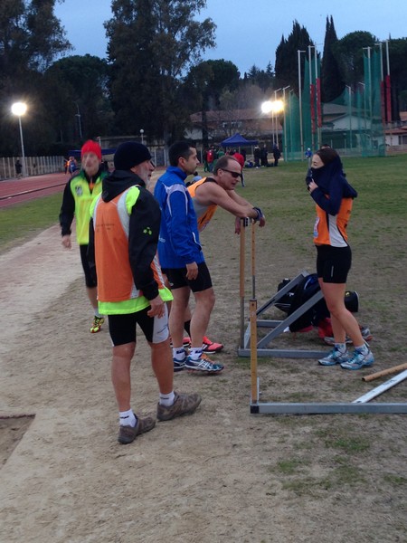 Febbraio in Pista (21/02/2015) 028