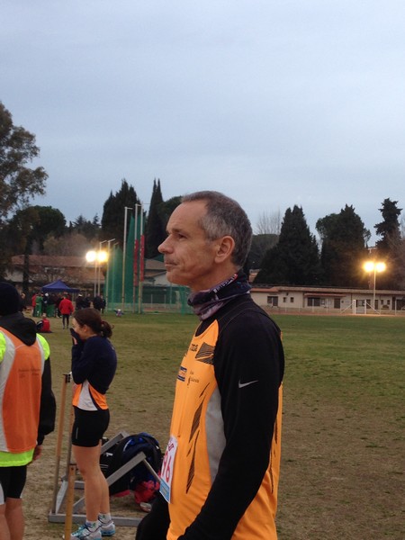 Febbraio in Pista (21/02/2015) 029