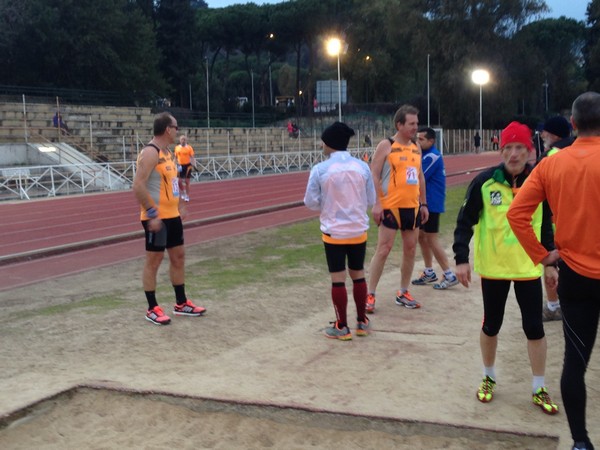 Febbraio in Pista (21/02/2015) 030