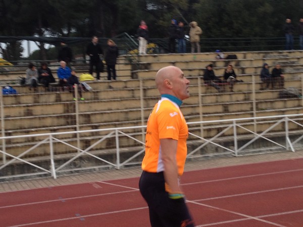 Febbraio in Pista (21/02/2015) 032