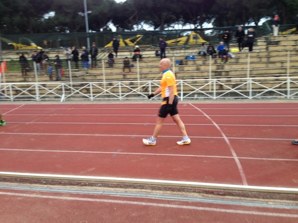 Febbraio in Pista (21/02/2015) 035