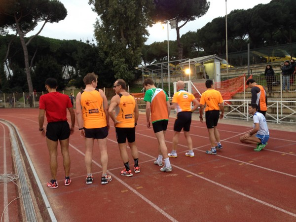 Febbraio in Pista (21/02/2015) 037