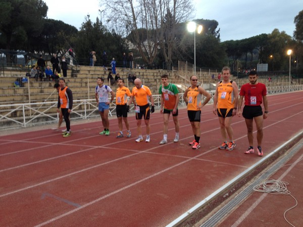 Febbraio in Pista (21/02/2015) 038