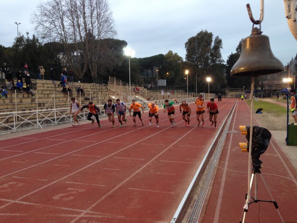 Febbraio in Pista (21/02/2015) 040