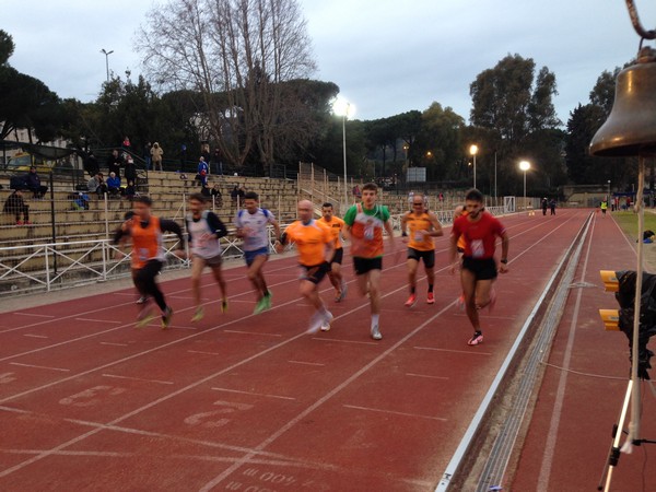 Febbraio in Pista (21/02/2015) 041