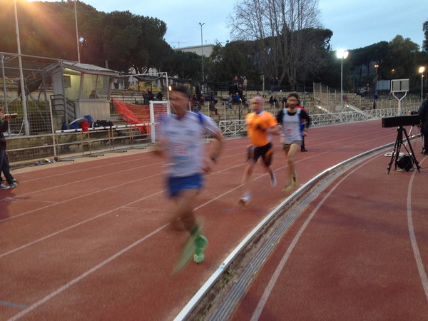 Febbraio in Pista (21/02/2015) 042