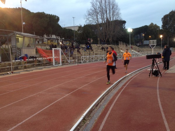 Febbraio in Pista (21/02/2015) 043
