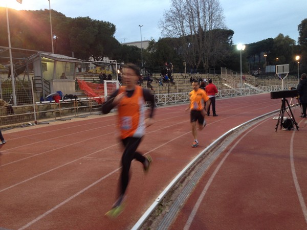 Febbraio in Pista (21/02/2015) 044