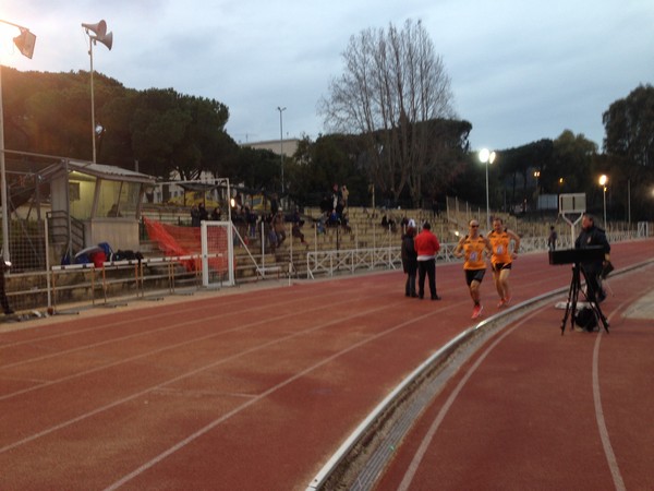 Febbraio in Pista (21/02/2015) 045