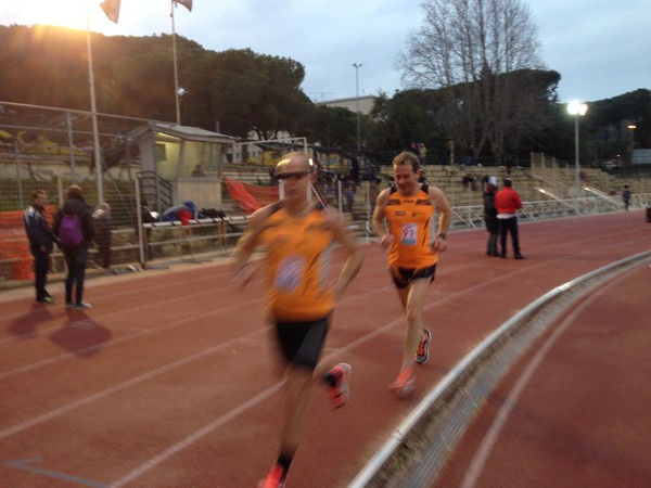 Febbraio in Pista (21/02/2015) 047