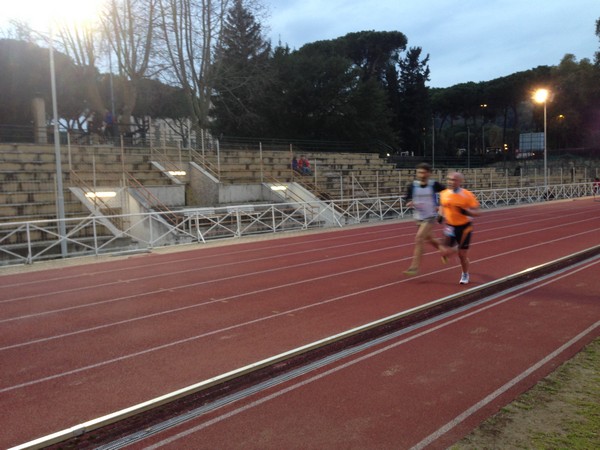 Febbraio in Pista (21/02/2015) 048