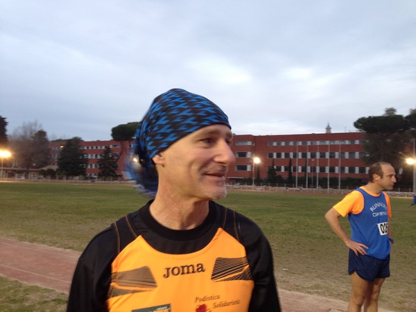 Febbraio in Pista (21/02/2015) 052