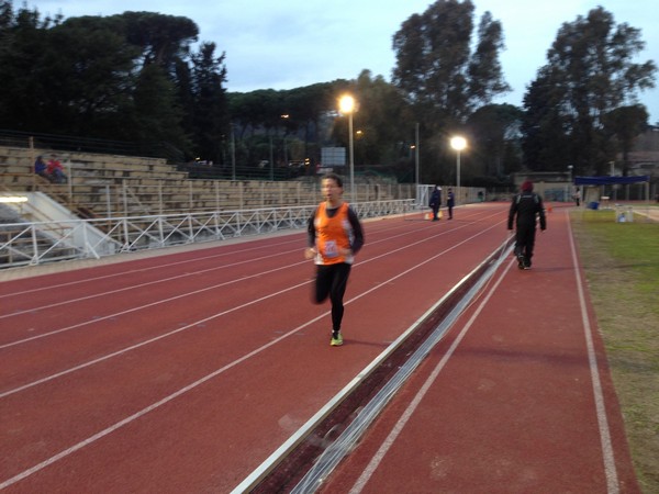 Febbraio in Pista (21/02/2015) 054