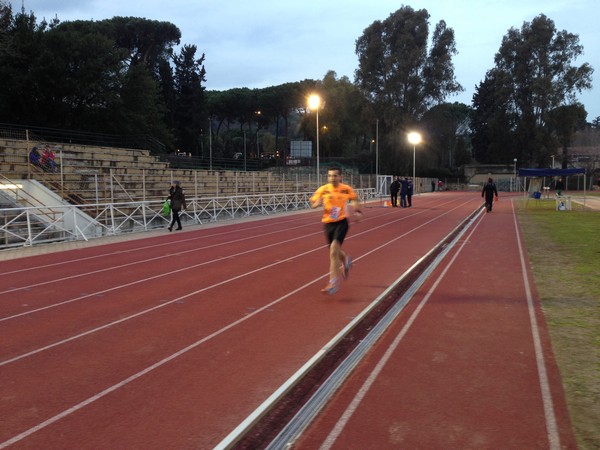 Febbraio in Pista (21/02/2015) 055