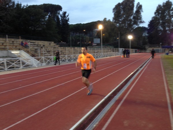 Febbraio in Pista (21/02/2015) 056