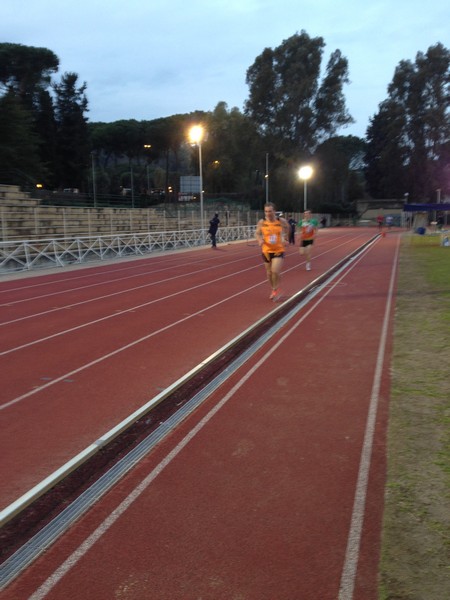 Febbraio in Pista (21/02/2015) 057
