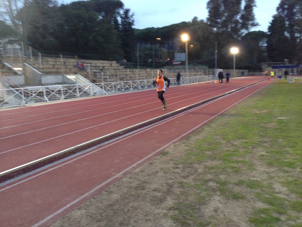 Febbraio in Pista (21/02/2015) 060