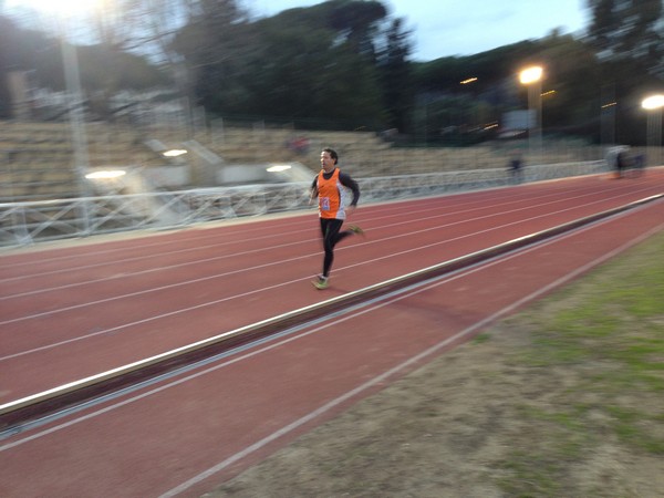 Febbraio in Pista (21/02/2015) 061