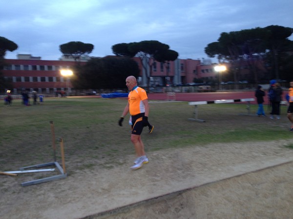 Febbraio in Pista (21/02/2015) 063