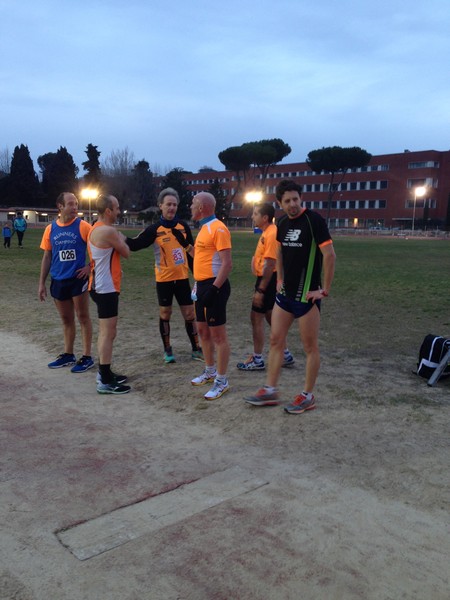 Febbraio in Pista (21/02/2015) 065