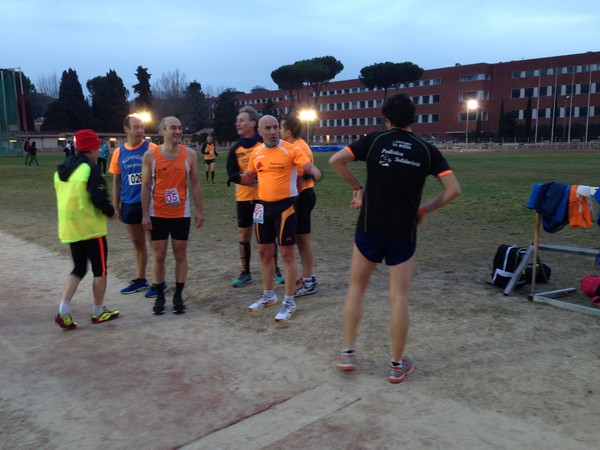 Febbraio in Pista (21/02/2015) 066