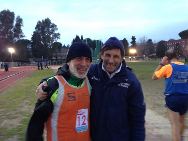 Febbraio in Pista (21/02/2015) 067