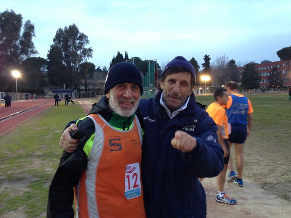 Febbraio in Pista (21/02/2015) 068