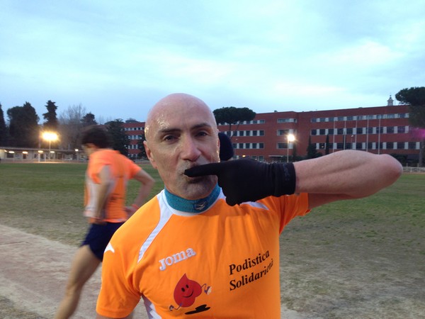 Febbraio in Pista (21/02/2015) 069