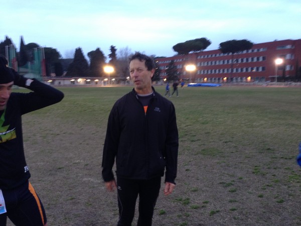 Febbraio in Pista (21/02/2015) 070