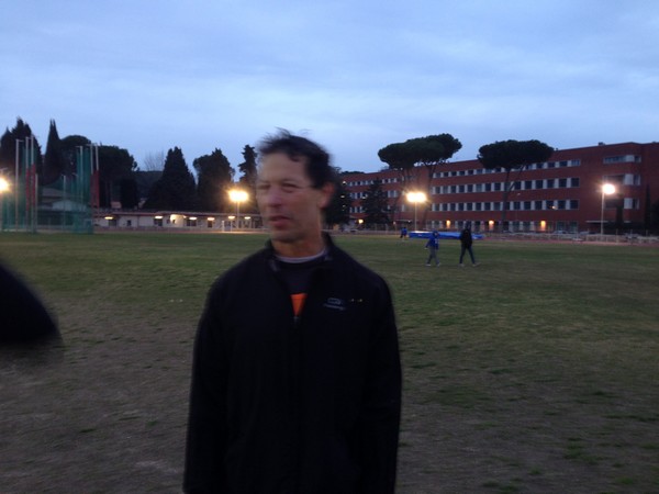 Febbraio in Pista (21/02/2015) 071