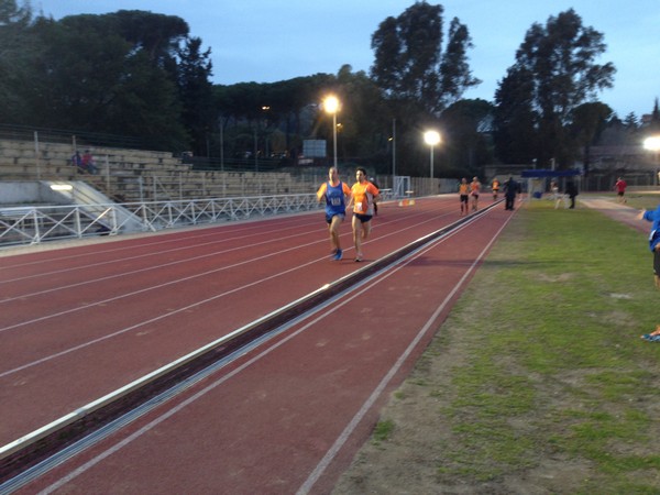 Febbraio in Pista (21/02/2015) 072
