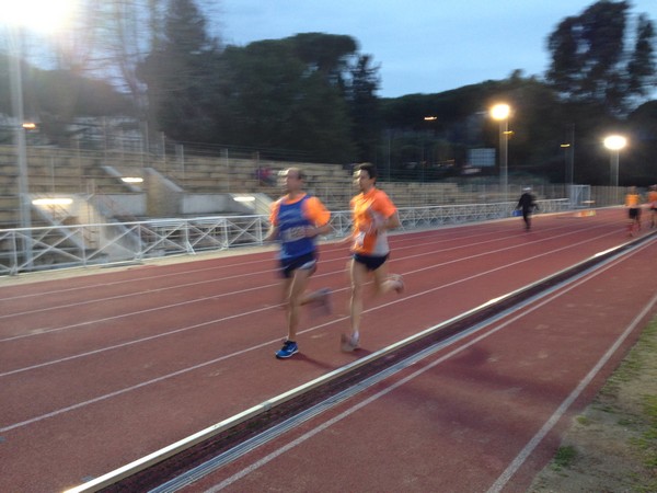 Febbraio in Pista (21/02/2015) 073