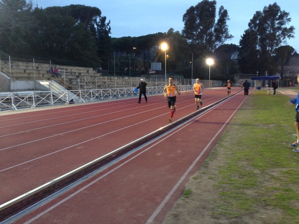 Febbraio in Pista (21/02/2015) 074