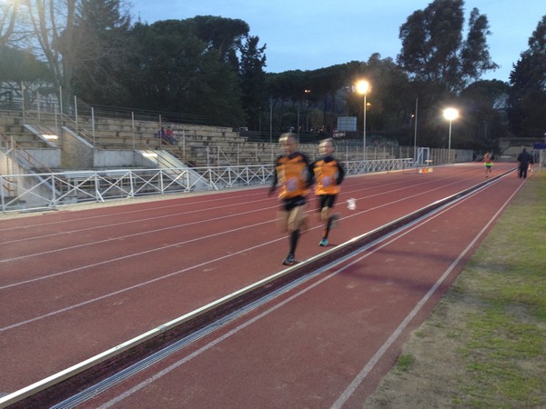 Febbraio in Pista (21/02/2015) 076