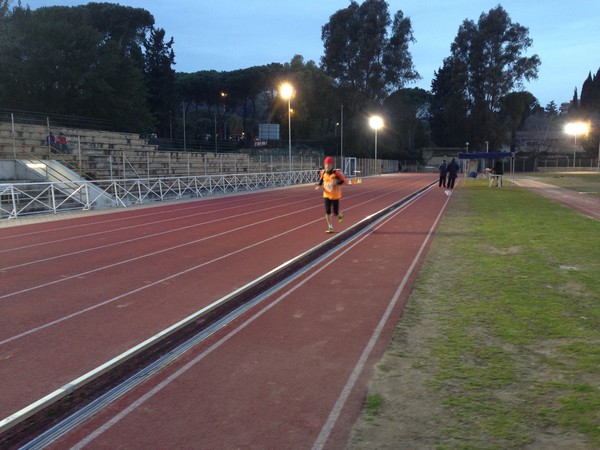 Febbraio in Pista (21/02/2015) 078