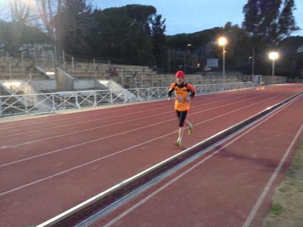 Febbraio in Pista (21/02/2015) 079