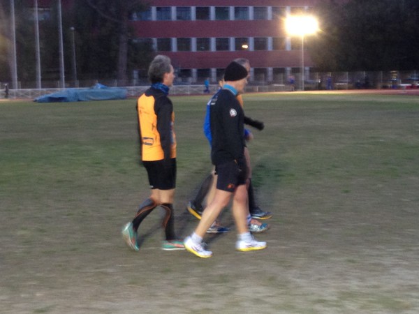 Febbraio in Pista (21/02/2015) 093